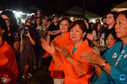 Filename=FDSC_0079.jpg
Filesize=260KiB
Dimensions=960x636
Date added=Sep 09, 2018 FDSC_0079.jpg