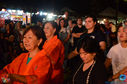 Filename=FDSC_0081.jpg
Filesize=241KiB
Dimensions=960x636
Date added=Sep 09, 2018 FDSC_0081.jpg