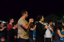 Filename=FDSC_0115.jpg
Filesize=187KiB
Dimensions=960x636
Date added=Sep 09, 2018 FDSC_0115.jpg