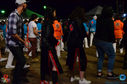 FDSC_0121.jpg