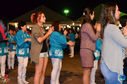 Filename=FDSC_0134.jpg
Filesize=319KiB
Dimensions=960x636
Date added=Sep 09, 2018 FDSC_0134.jpg