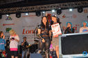FDSC_0156.jpg