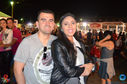 Filename=FDSC_0169.jpg
Filesize=245KiB
Dimensions=960x636
Date added=Sep 09, 2018 FDSC_0169.jpg