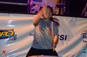 Filename=FDSC_0201.jpg
Filesize=251KiB
Dimensions=960x636
Date added=Sep 09, 2018 FDSC_0201.jpg