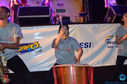 Filename=FDSC_0203.jpg
Filesize=288KiB
Dimensions=960x636
Date added=Sep 09, 2018 FDSC_0203.jpg