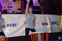 Filename=FDSC_0204.jpg
Filesize=255KiB
Dimensions=960x636
Date added=Sep 09, 2018 FDSC_0204.jpg