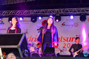 FDSC_0206.jpg