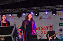 FDSC_0207.jpg