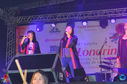 FDSC_0210.jpg