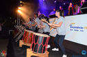 Filename=FDSC_0212.jpg
Filesize=279KiB
Dimensions=960x636
Date added=Sep 09, 2018 FDSC_0212.jpg