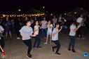 Filename=FDSC_0216.jpg
Filesize=251KiB
Dimensions=960x636
Date added=Sep 09, 2018 FDSC_0216.jpg