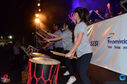 Filename=FDSC_0218.jpg
Filesize=252KiB
Dimensions=960x636
Date added=Sep 09, 2018 FDSC_0218.jpg