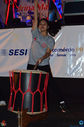 Filename=FDSC_0221.jpg
Filesize=254KiB
Dimensions=636x960
Date added=Sep 09, 2018 FDSC_0221.jpg