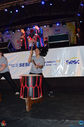 Filename=FDSC_0222.jpg
Filesize=254KiB
Dimensions=636x960
Date added=Sep 09, 2018 FDSC_0222.jpg