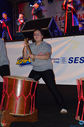 FDSC_0223.jpg