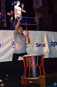 FDSC_0233.jpg