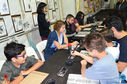 Filename=FDSC_0237.jpg
Filesize=325KiB
Dimensions=960x636
Date added=Sep 09, 2018 FDSC_0237.jpg