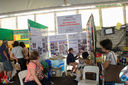 Filename=IMG_7254.jpg
Filesize=331KiB
Dimensions=960x640
Date added=Sep 09, 2018 IMG_7254.jpg