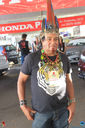 Filename=IMG_7257.jpg
Filesize=265KiB
Dimensions=640x960
Date added=Sep 09, 2018 IMG_7257.jpg
