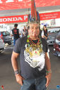 Filename=IMG_7258.jpg
Filesize=271KiB
Dimensions=640x960
Date added=Sep 09, 2018 IMG_7258.jpg