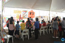 Filename=IMG_7266.jpg
Filesize=257KiB
Dimensions=960x640
Date added=Sep 09, 2018 IMG_7266.jpg