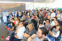 Filename=IMG_7269.jpg
Filesize=327KiB
Dimensions=960x640
Date added=Sep 09, 2018 IMG_7269.jpg