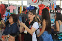 Filename=IMG_7270.jpg
Filesize=253KiB
Dimensions=960x640
Date added=Sep 09, 2018 IMG_7270.jpg