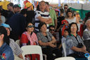 Filename=IMG_7279.jpg
Filesize=278KiB
Dimensions=960x640
Date added=Sep 09, 2018 IMG_7279.jpg