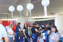 Filename=IMG_7282.jpg
Filesize=301KiB
Dimensions=960x640
Date added=Sep 09, 2018 IMG_7282.jpg