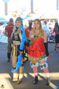 Filename=IMG_7285.jpg
Filesize=285KiB
Dimensions=640x960
Date added=Sep 09, 2018 IMG_7285.jpg