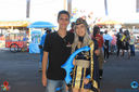 Filename=IMG_7288.jpg
Filesize=288KiB
Dimensions=960x640
Date added=Sep 09, 2018 IMG_7288.jpg