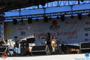 Filename=IMG_7312.jpg
Filesize=275KiB
Dimensions=960x640
Date added=Sep 09, 2018 IMG_7312.jpg