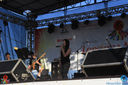 IMG_7315.jpg