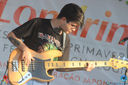 IMG_7323.jpg