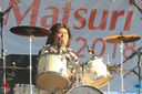 IMG_7327.jpg