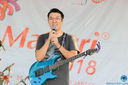 IMG_7328.jpg
