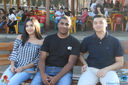 IMG_7335.jpg