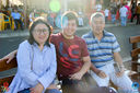 IMG_7336.jpg