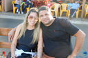 IMG_7338.jpg