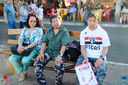 Filename=IMG_7339.jpg
Filesize=290KiB
Dimensions=960x640
Date added=Sep 09, 2018 IMG_7339.jpg
