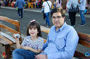 IMG_7341.jpg
