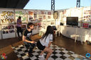 Filename=IMG_7365.jpg
Filesize=319KiB
Dimensions=960x640
Date added=Sep 09, 2018 IMG_7365.jpg