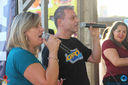 Filename=IMG_7379.jpg
Filesize=226KiB
Dimensions=960x640
Date added=Sep 09, 2018 IMG_7379.jpg