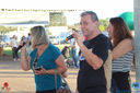 Filename=IMG_7380.jpg
Filesize=201KiB
Dimensions=960x640
Date added=Sep 09, 2018 IMG_7380.jpg