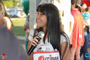 IMG_7385.jpg