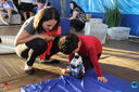 Filename=IMG_7402.jpg
Filesize=279KiB
Dimensions=960x640
Date added=Sep 09, 2018 IMG_7402.jpg