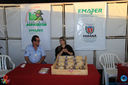 Filename=IMG_7426.jpg
Filesize=228KiB
Dimensions=960x640
Date added=Sep 09, 2018 IMG_7426.jpg
