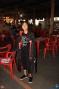 Filename=IMG_7429.jpg
Filesize=229KiB
Dimensions=640x960
Date added=Sep 09, 2018 IMG_7429.jpg