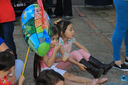 Filename=IMG_7438.jpg
Filesize=252KiB
Dimensions=960x640
Date added=Sep 09, 2018 IMG_7438.jpg