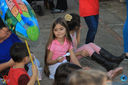 Filename=IMG_7440.jpg
Filesize=233KiB
Dimensions=960x640
Date added=Sep 09, 2018 IMG_7440.jpg
